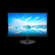 Монитор жидкокристаллический PHILIPS Монитор LCD 23.8'' [16:9] 1920х1080(FHD) VA