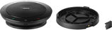 Jabra Speak Secure Mount 14101-34&nbsp;<img style='position: relative;margin:0' src='/image/only_to_order_edit.gif' alt='На заказ' title='На заказ' />
