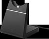 Jabra Evolve 65 Charging Stand