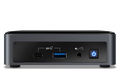 Intel BXNUC10i3FNKN2