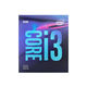 Intel Core i3-9100F (Box)
