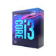 Intel Core i3-9100F (Box)