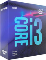 Процессор Intel Core i3-9100F (Box) BX80684I39100FSRF7W&nbsp;<img style='position: relative;margin:0' src='/image/only_to_order_edit.gif' alt='На заказ' title='На заказ' />