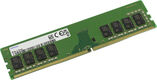 Samsung M378A1K43EB2-CWE