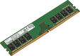 Samsung M378A1K43EB2-CWE