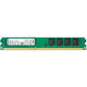 Kingston KVR16LN11/8WP Kingston KVR16LN11/8WP
