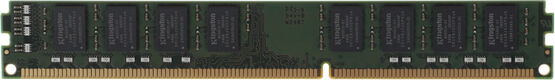 Kingston KVR16LN11/8WP Kingston KVR16LN11/8WP