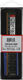 Kingston KVR16LN11/8WP Kingston KVR16LN11/8WP