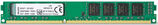 Модуль памяти Kingston KVR16LN11/ 8WP KVR16LN11/8WP