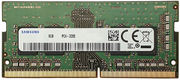 Samsung M471A5244CB0-CWE