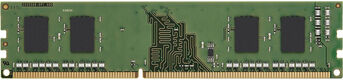Kingston KVR16N11H/8WP
