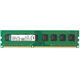 Kingston KVR16N11H/8WP Kingston KVR16N11H/8WP