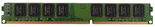 Модуль памяти Kingston KVR16N11H/ 8WP KVR16N11H/8WP