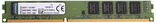 Модуль памяти Kingston KVR16N11/ 8WP KVR16N11/8WP