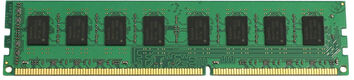 Kingston KVR16LN11/4WP Kingston KVR16LN11/4WP