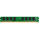 Kingston KVR16LN11/4WP Kingston KVR16LN11/4WP