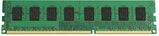 Модуль памяти Kingston KVR16LN11/ 4WP KVR16LN11/4WP