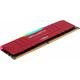 Crucial Ballistix Red RGB BL2K16G36C16U4BL Crucial Ballistix Red RGB BL2K16G36C16U4BL