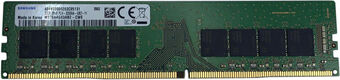 Samsung M378A4G43AB2-CWE