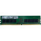 Samsung M378A4G43AB2-CWE
