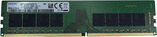 Модуль памяти Samsung M378A4G43AB2-CWE