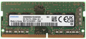 Samsung M471A1K43EB1-CWE