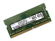 Samsung M471A1K43EB1-CWE