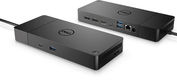 Док-станция Dell WD19-4892 Док-станция Dell WD19-4892