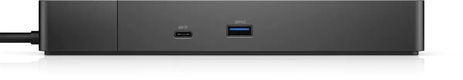 Док-станция Dell WD19-4892 Док-станция Dell WD19-4892