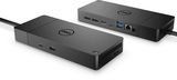 Док-станция Dell WD19-4915&nbsp;<img style='position: relative;margin:0' src='/image/only_to_order_edit.gif' alt='На заказ' title='На заказ' />
