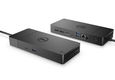 Док-станция Dell WD19-4922