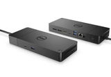 Док-станция Dell WD19-4922&nbsp;<img style='position: relative;margin:0' src='/image/only_to_order_edit.gif' alt='На заказ' title='На заказ' />