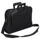 Dell Case Targus Executive 14 (for all 10-14 Dell Case Targus Executive 14 (for all 10-14