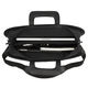 Dell Case Targus Executive 14 (for all 10-14 Dell Case Targus Executive 14 (for all 10-14