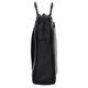 Dell Case Targus Executive 14 (for all 10-14