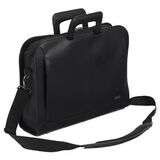 Сумка Dell Case Targus Executive 14 (for all 10-14" Notebooks) 460-BBUL&nbsp;<img style='position: relative;margin:0' src='/image/only_to_order_edit.gif' alt='На заказ' title='На заказ' />