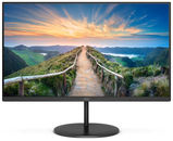 Монитор AOC
27" U27V4EA 3840x2160@60Гц IPS LED 16:9 4ms HDMI DP 20M:1 1000:1 178/ 178 350cd Tilt Speakers Black&nbsp;<img style='position: relative;margin:0' src='/image/only_to_order_edit.gif' alt='На заказ' title='На заказ' />