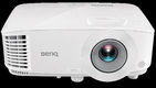Проектор BenQ MH550 DLP Проектор BenQ MH550 DLP