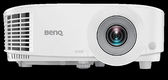 Проектор BenQ MH550 DLP Проектор BenQ MH550 DLP