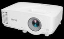 Проектор BenQ MH550 DLP Проектор BenQ MH550 DLP