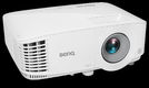 Проектор BenQ MH550 DLP Проектор BenQ MH550 DLP