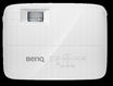 Проектор BenQ MH550 DLP