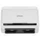 Epson WorkForce DS-530II потоковый сканер А4 Epson WorkForce DS-530II потоковый сканер А4