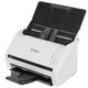 Epson WorkForce DS-530II потоковый сканер А4