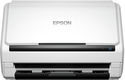 Epson WorkForce DS-530II потоковый сканер А4 Epson WorkForce DS-530II потоковый сканер А4