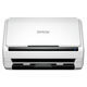 Epson WorkForce DS-530II потоковый сканер А4 Epson WorkForce DS-530II потоковый сканер А4