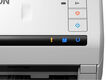 Epson WorkForce DS-530II потоковый сканер А4 Epson WorkForce DS-530II потоковый сканер А4