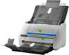 Epson WorkForce DS-530II потоковый сканер А4 Epson WorkForce DS-530II потоковый сканер А4