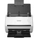 Epson WorkForce DS-530II потоковый сканер А4