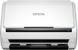 Epson WorkForce DS-530II потоковый сканер А4 B11B261401&nbsp;<img style='position: relative;margin:0' src='/image/only_to_order_edit.gif' alt='На заказ' title='На заказ' />